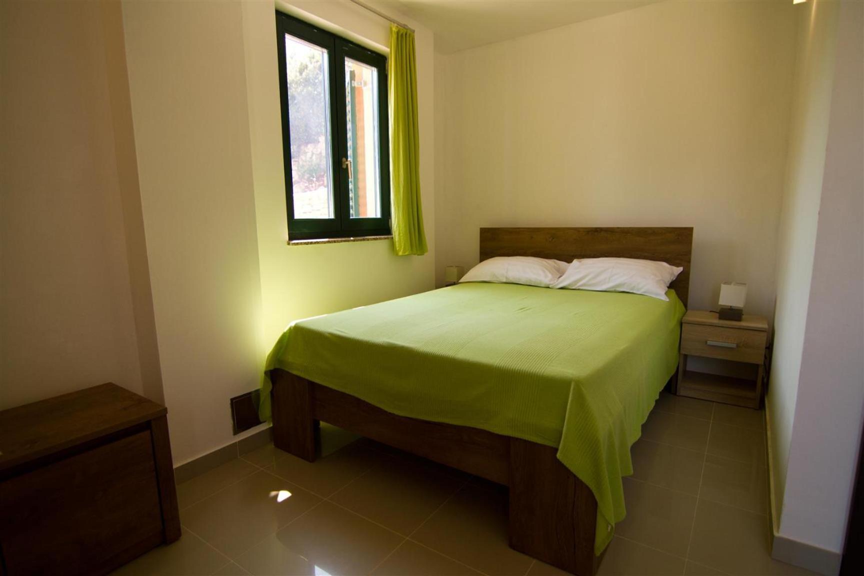 Villa Savar Apartmani Ngoại thất bức ảnh