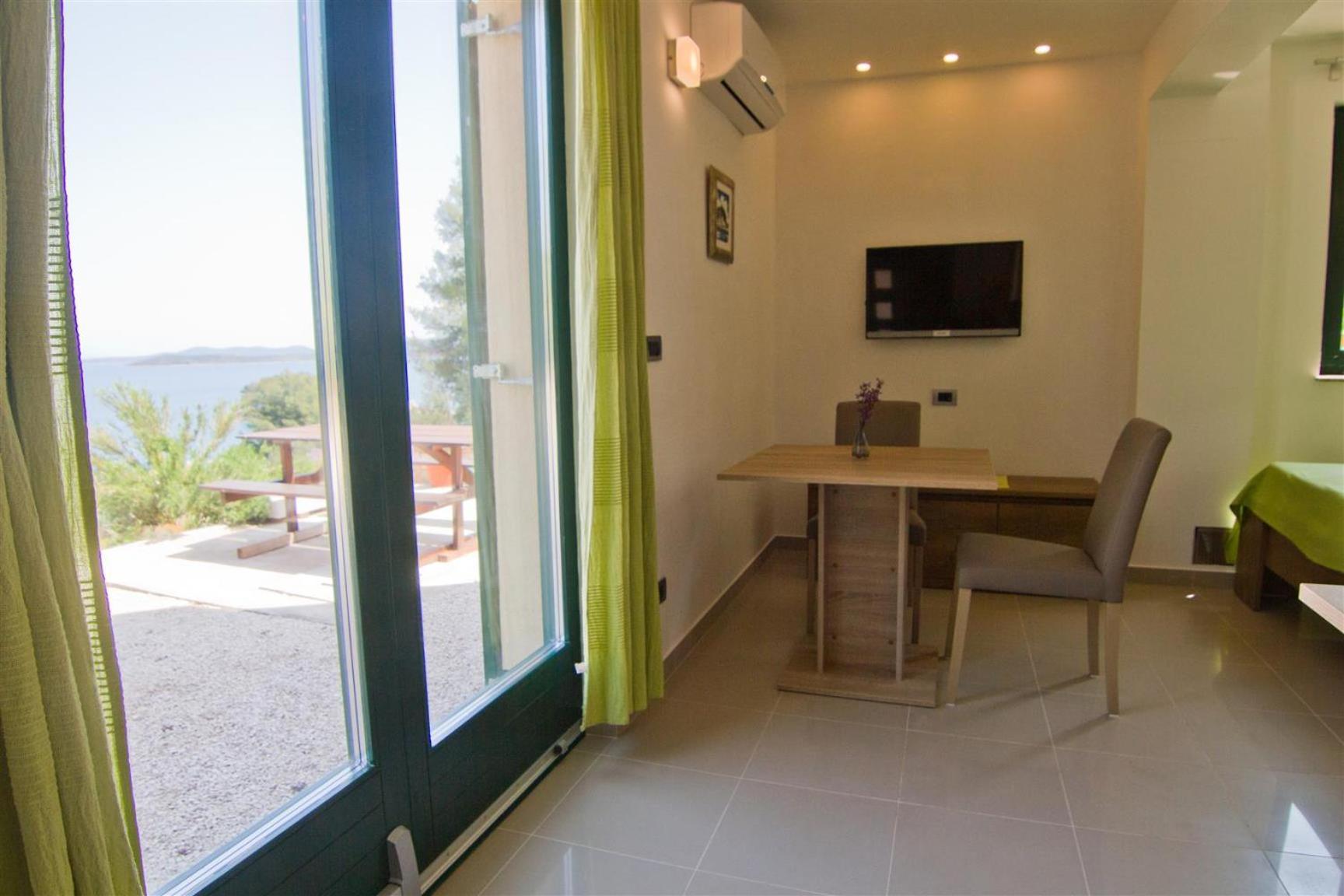 Villa Savar Apartmani Ngoại thất bức ảnh