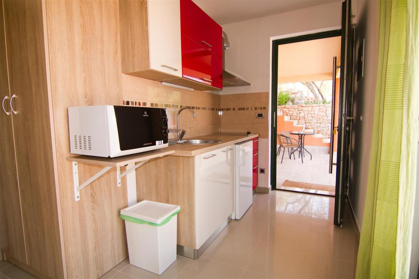 Villa Savar Apartmani Ngoại thất bức ảnh