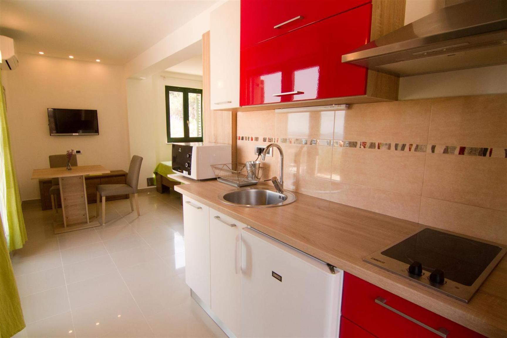 Villa Savar Apartmani Ngoại thất bức ảnh
