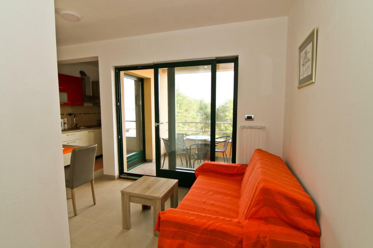 Villa Savar Apartmani Ngoại thất bức ảnh